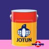 Sơn jotun alkyd high gloss