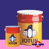 Sơn Jotun Futura Classic