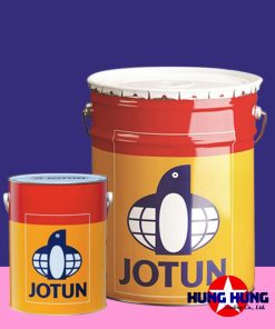 Sơn Jotun Futura Classic