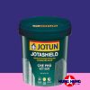 Sơn jotun jotashied che phủ vết nứt